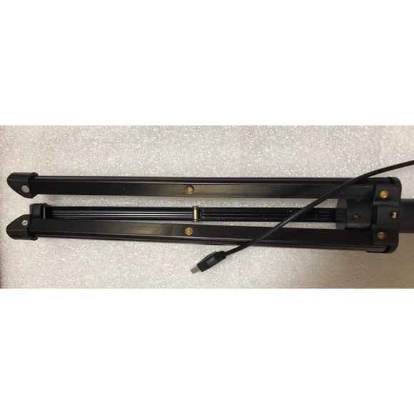 10" Ringlight with Stand - Picture 4 of 4